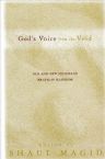 God's Voice from the Void: Old and New Studies in Bratslav Hasidism